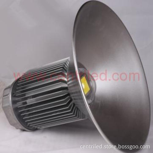 200W LED Mining light led high bay high quality